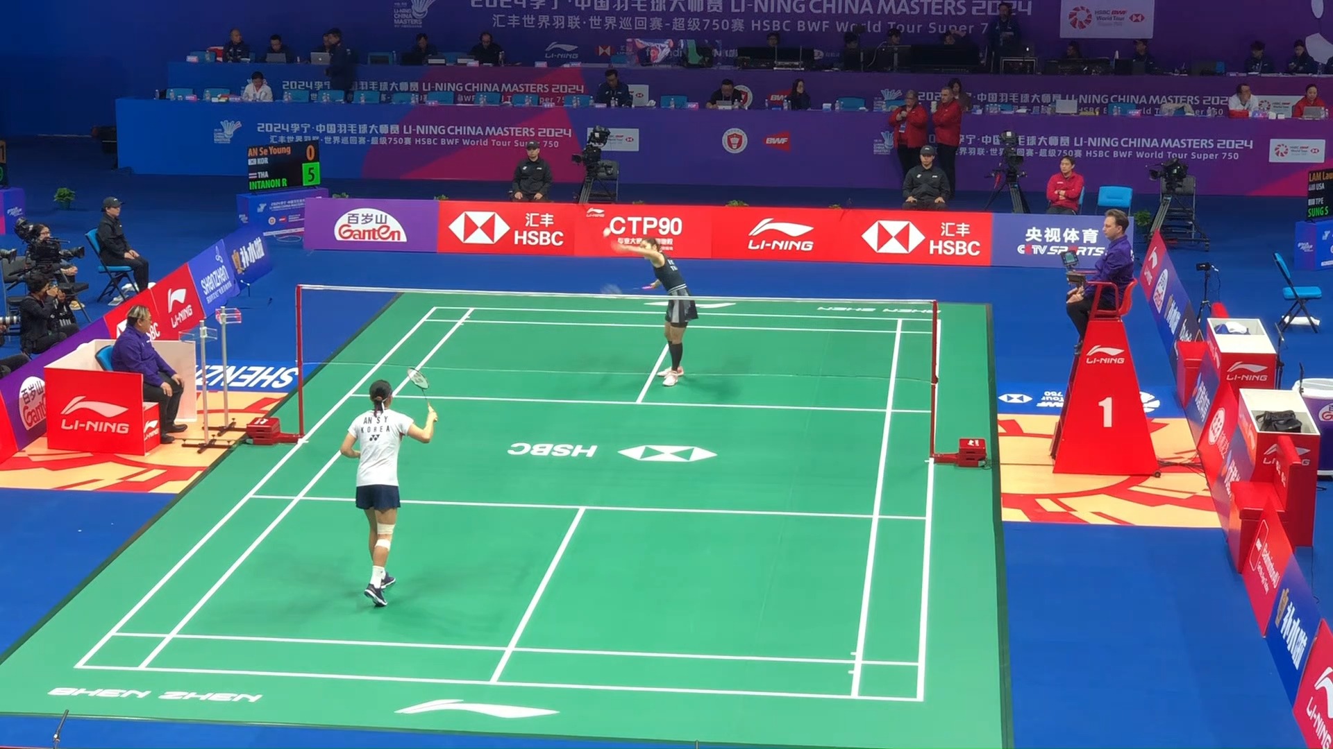 森林狼必将 森林狼必将