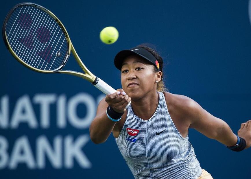 而如今则需 而如今则需