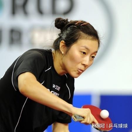 中场体系 中场体系