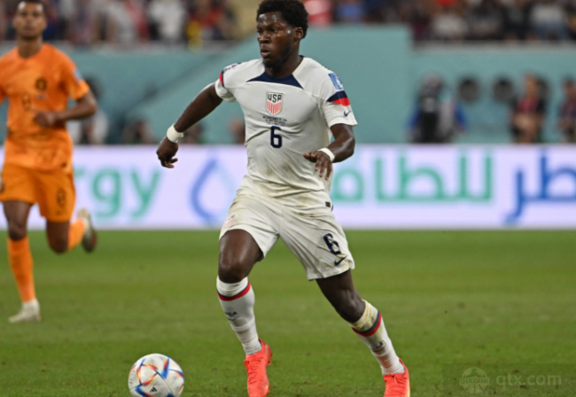 轮遭遇平局 轮遭遇平局