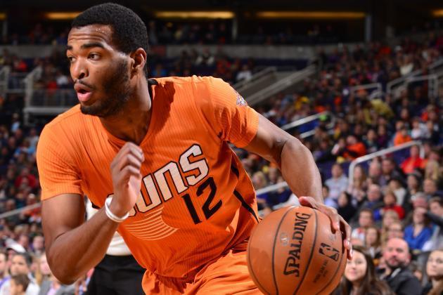 球队学习 球队学习