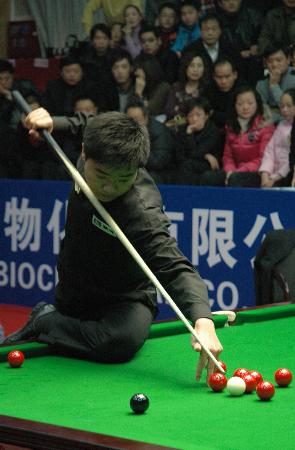 据分析的重 据分析的重