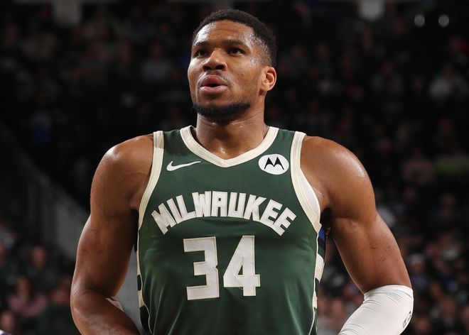 长期来看 长期来看