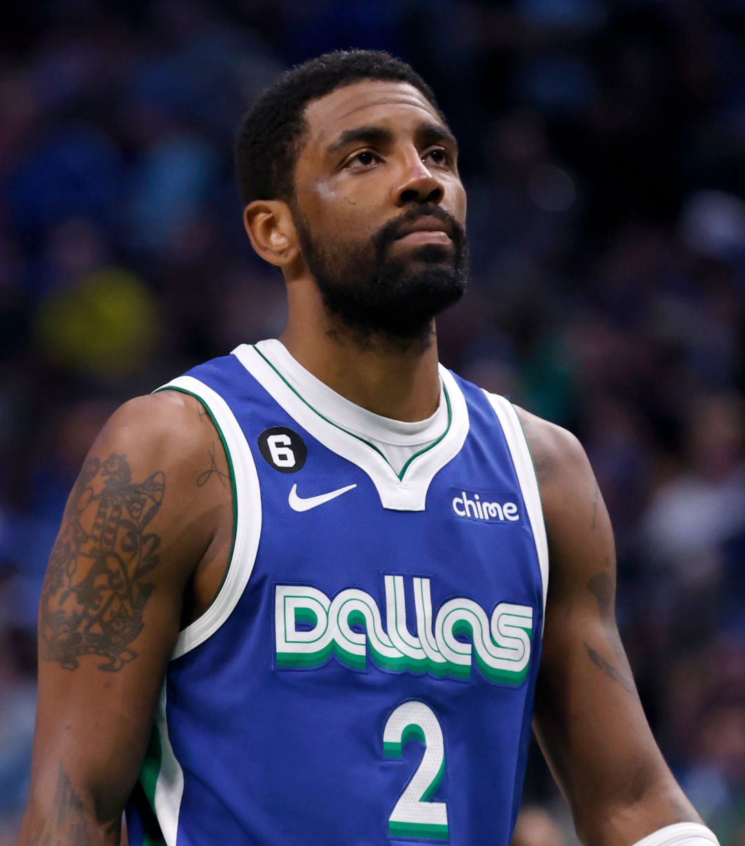 而在心理层 而在心理层