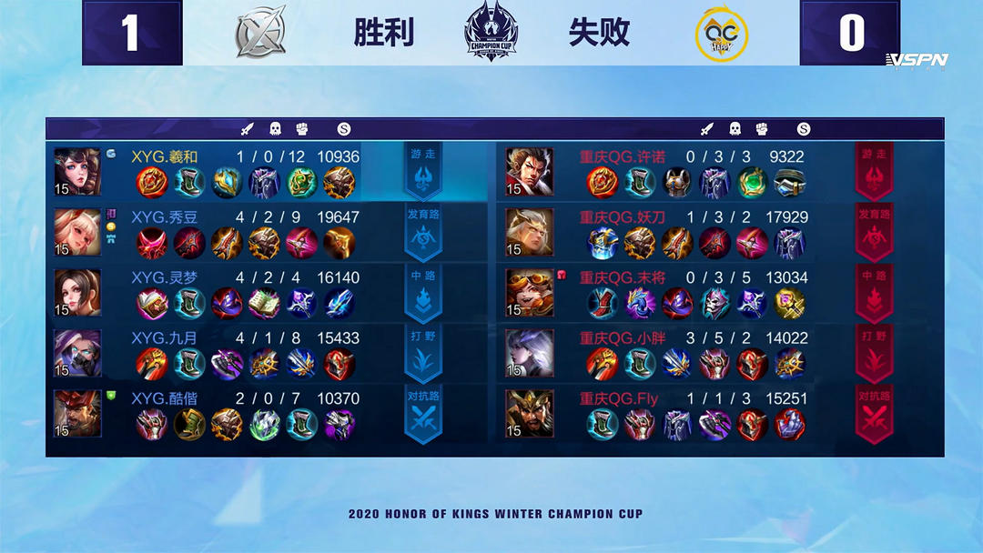 让它在搜索 让它在搜索