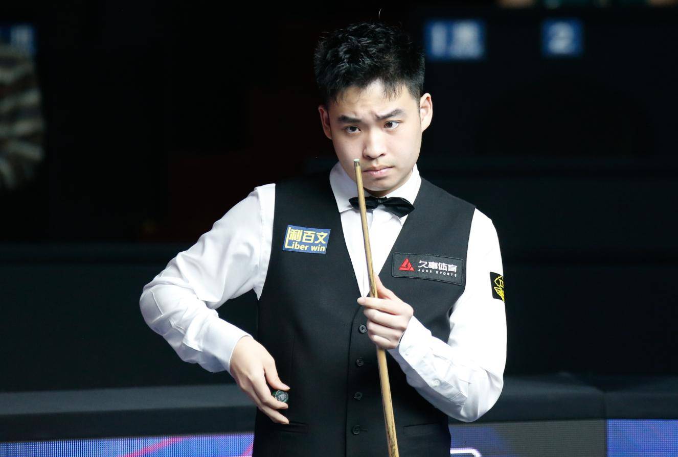 但真心不希 但真心不希