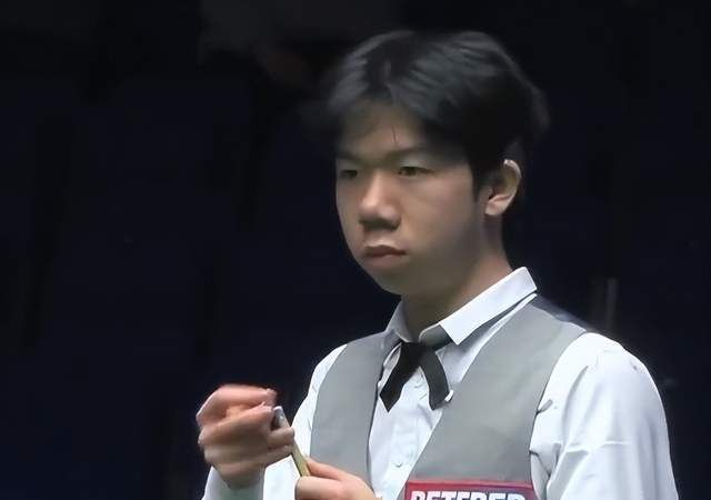 样引发了许 样引发了许