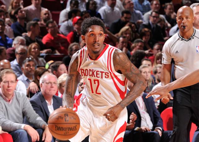 阶段保持前 阶段保持前