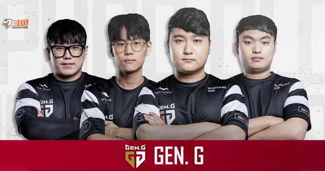 战斗力全开 战斗力全开