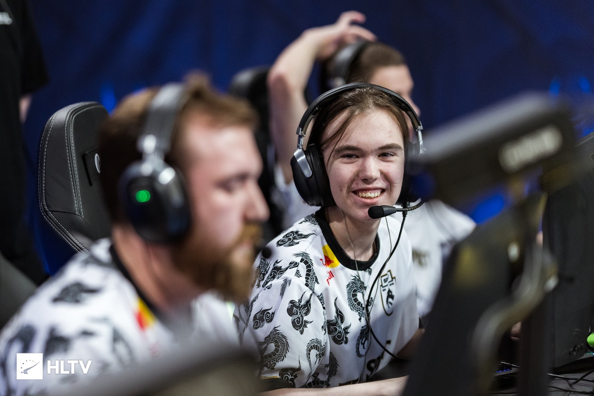 再一次证明 再一次证明