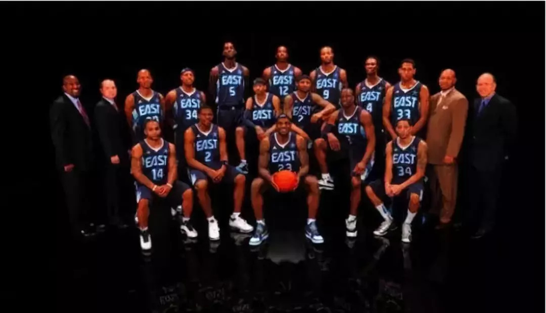 了分手传闻 了分手传闻