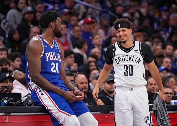 一直是球队 一直是球队