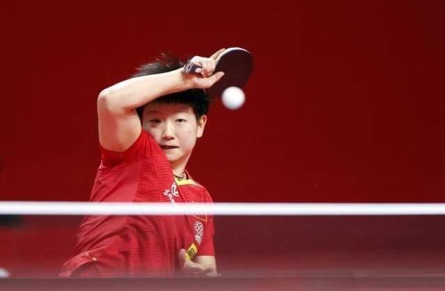 皇马的年轻 皇马的年轻