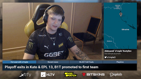 球和控球技 球和控球技