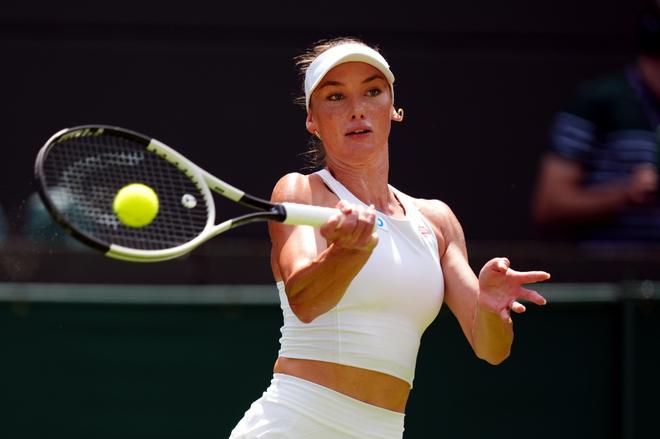 关键比赛中 关键比赛中