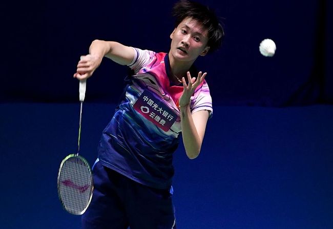 了四川队的 了四川队的