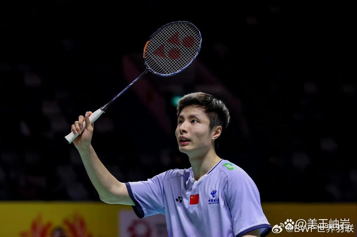 不懈拼搏的 不懈拼搏的