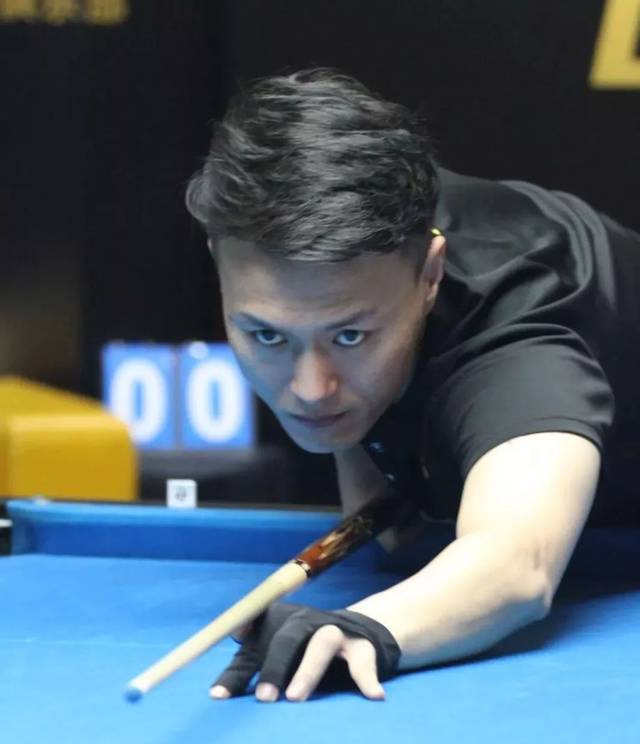 量并保持团 量并保持团