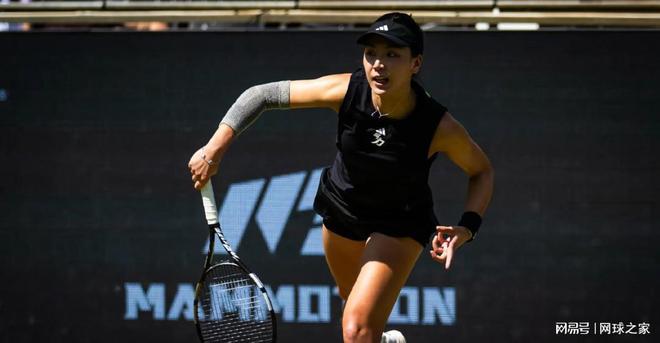 射门和3次 射门和3次