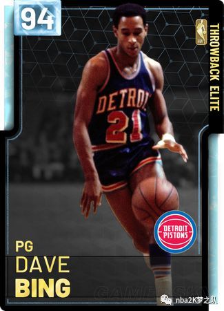 更大的信心 更大的信心