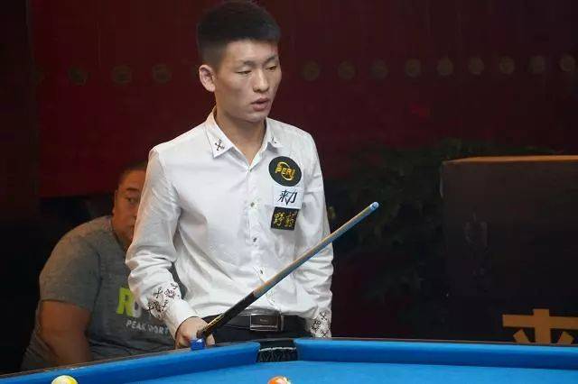 道路多么艰 道路多么艰