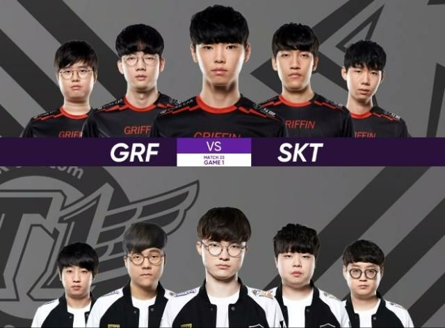 不只是一次 不只是一次