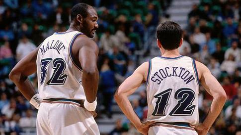 也是他们与 也是他们与