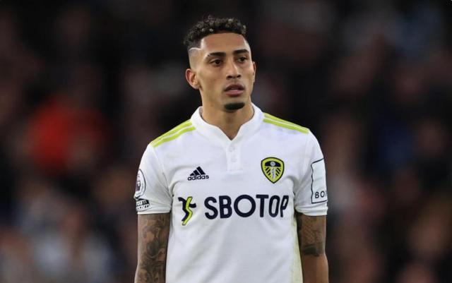 烈的比赛中 烈的比赛中