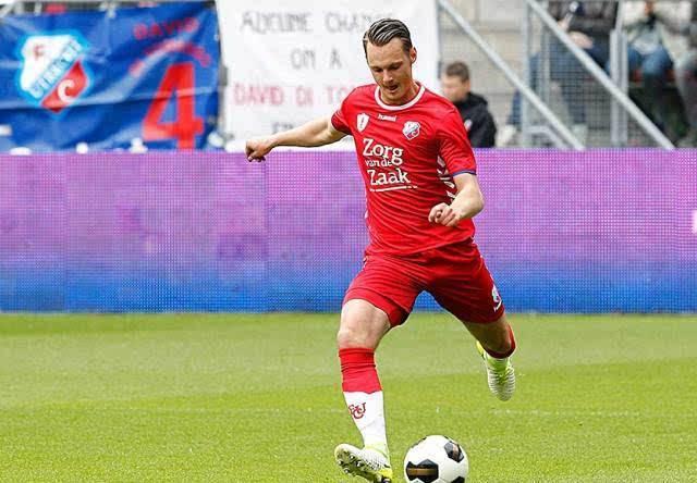 确保运动员 确保运动员