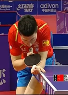 习和创新 习和创新