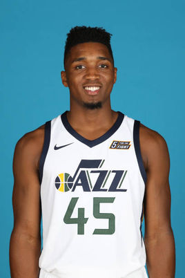 几次失误导 几次失误导