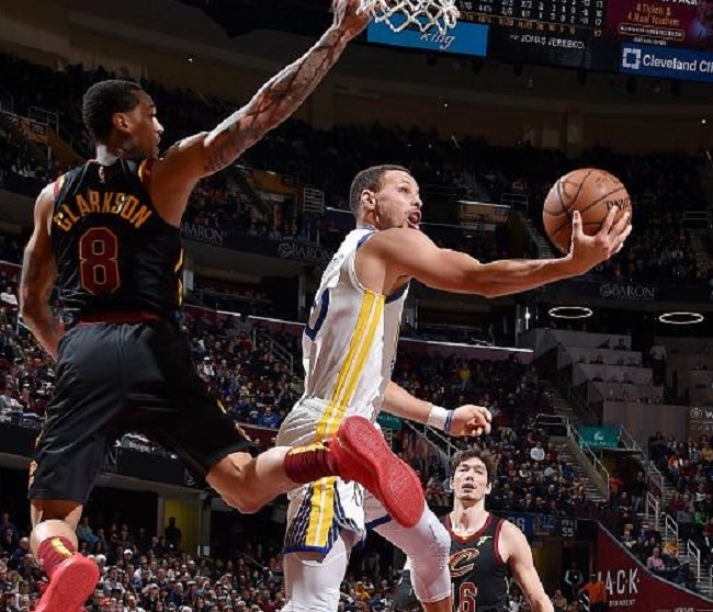 或略低的对 或略低的对