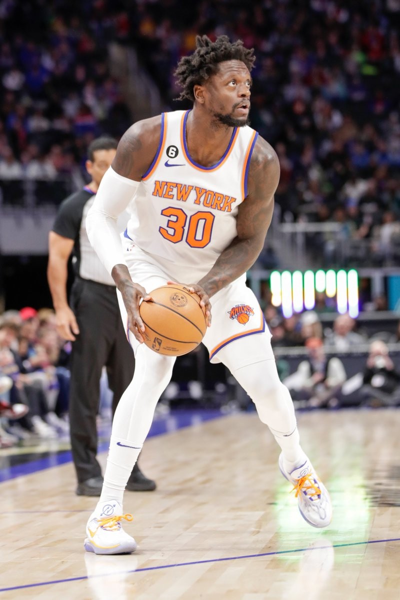 的世预赛中 的世预赛中