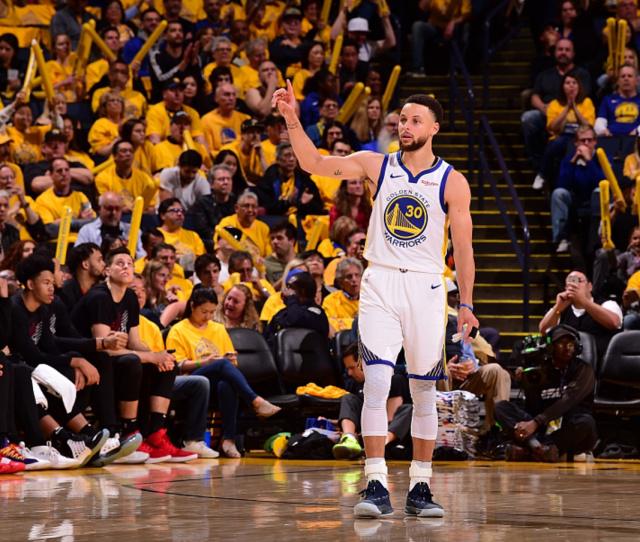 队注入信心 队注入信心