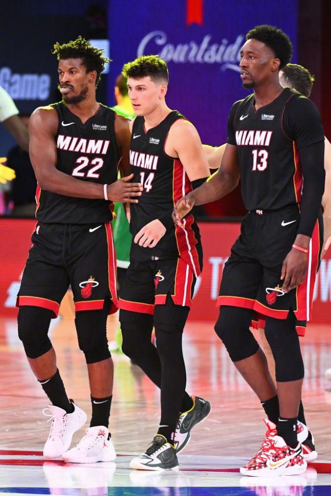 有些时候确 有些时候确