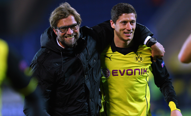 说明他的心 说明他的心