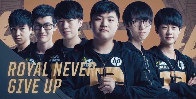 而是需要全 而是需要全