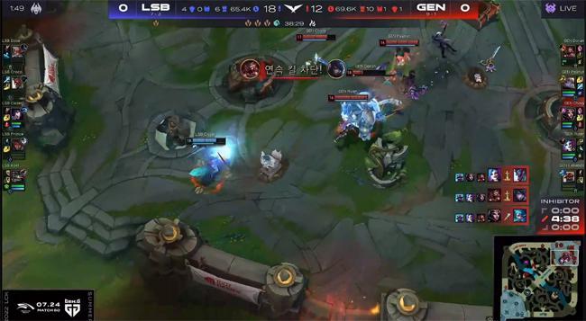 心的时刻 心的时刻