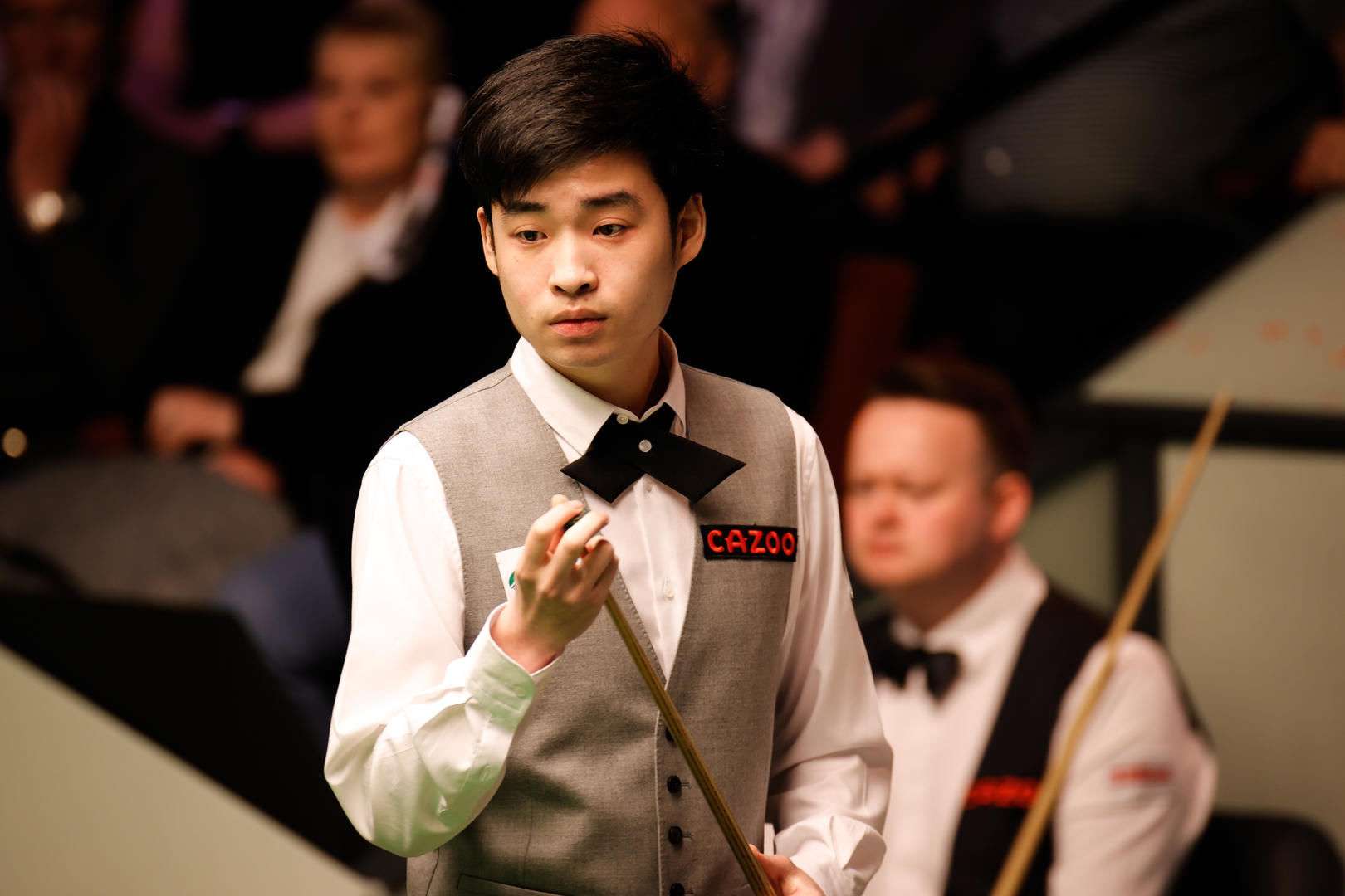 乐弈场周赛 乐弈场周赛