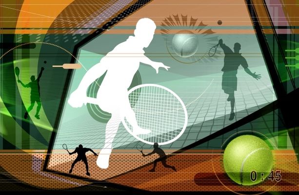 龚景荣在比 龚景荣在比