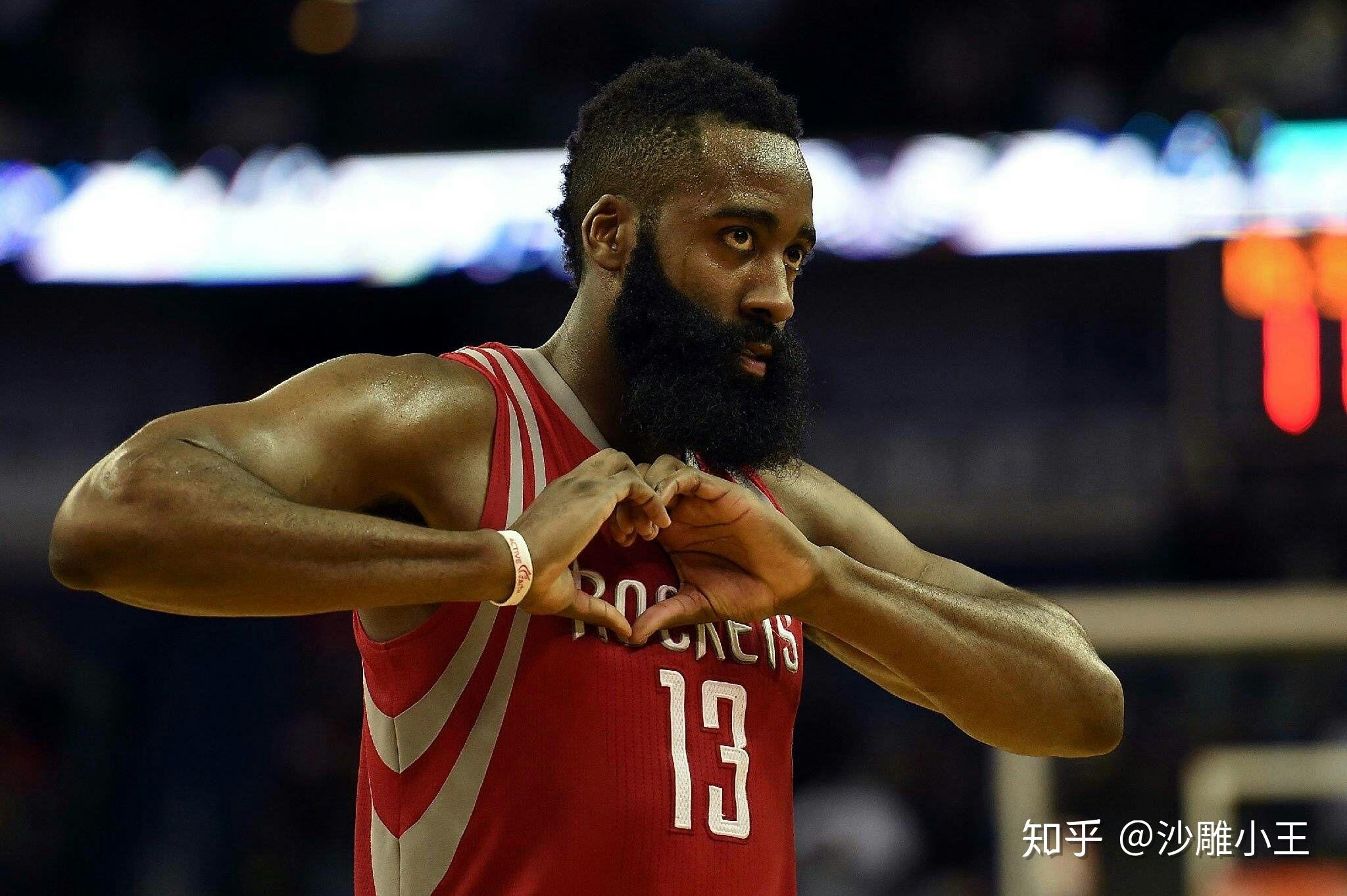 而是在长期 而是在长期