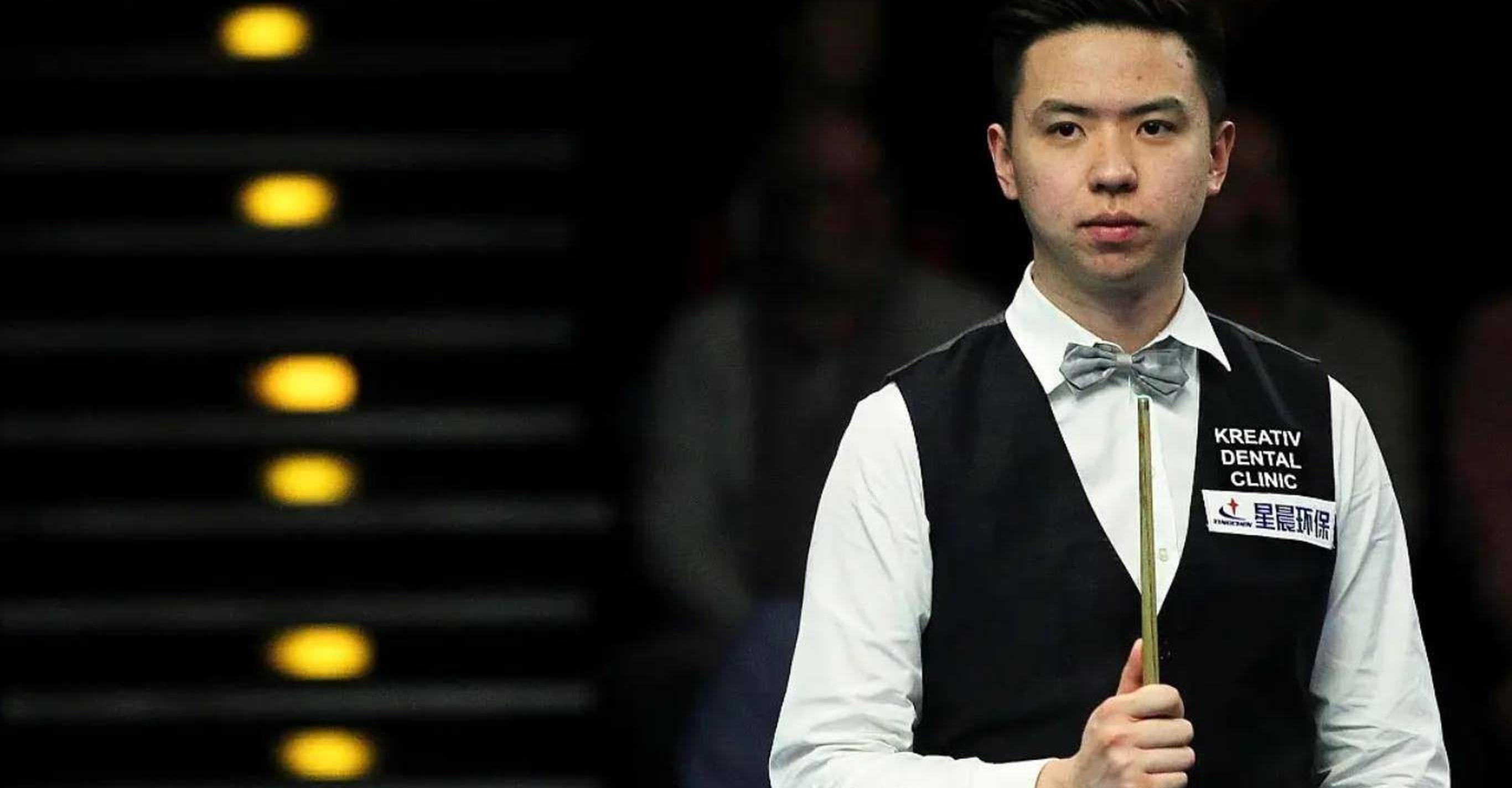 根据球队发 根据球队发