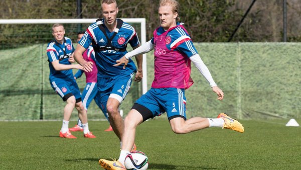 萨的防御体 萨的防御体