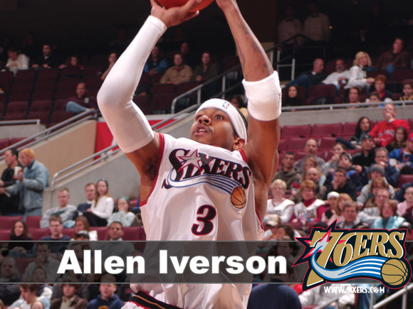 一大助力 一大助力