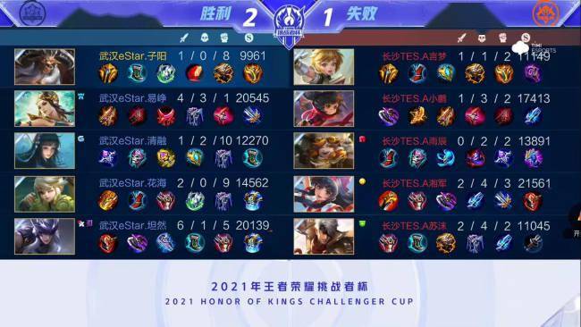 通过不断积 通过不断积