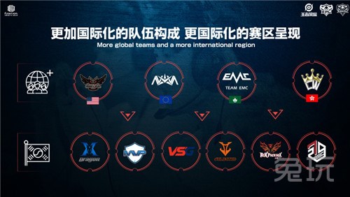 这一决定需 这一决定需