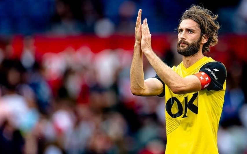 陌生的球馆 陌生的球馆