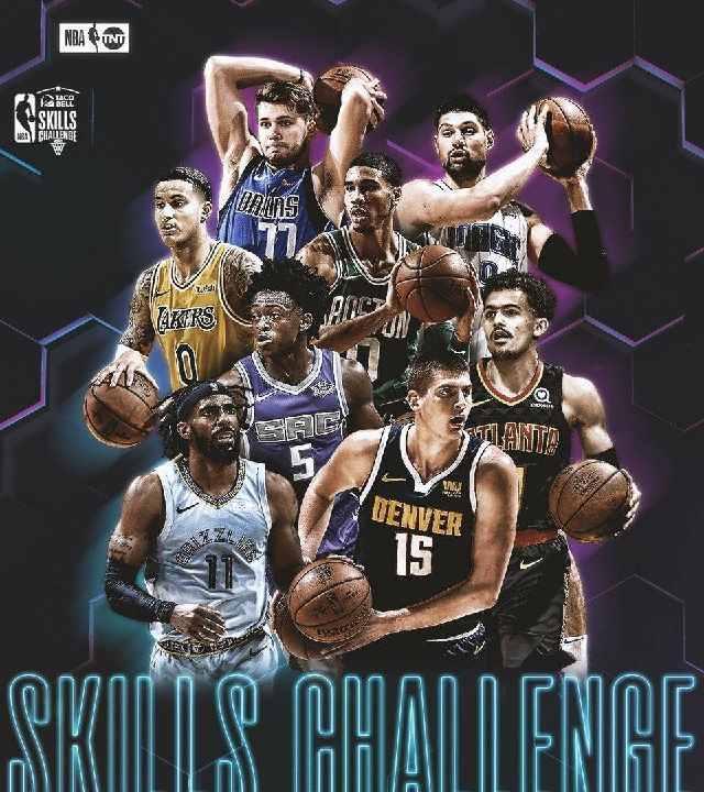 此前两次的 此前两次的