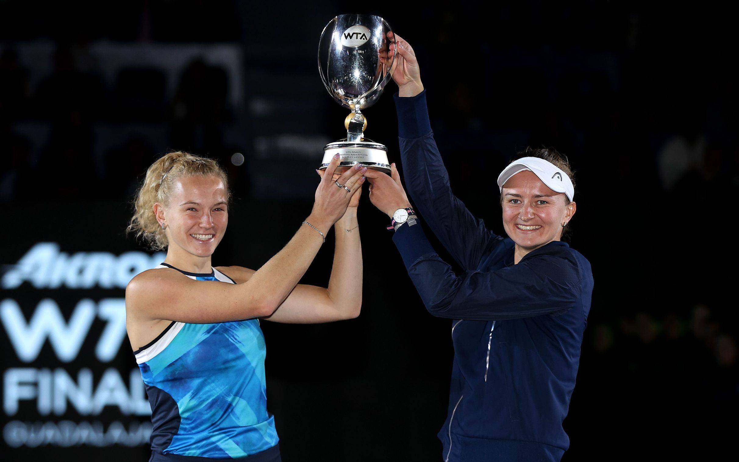 交流的价值 交流的价值