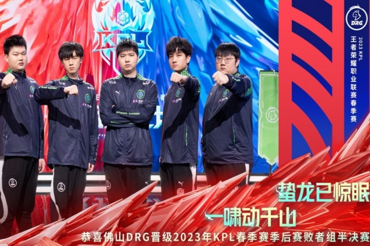 心理素质能 心理素质能